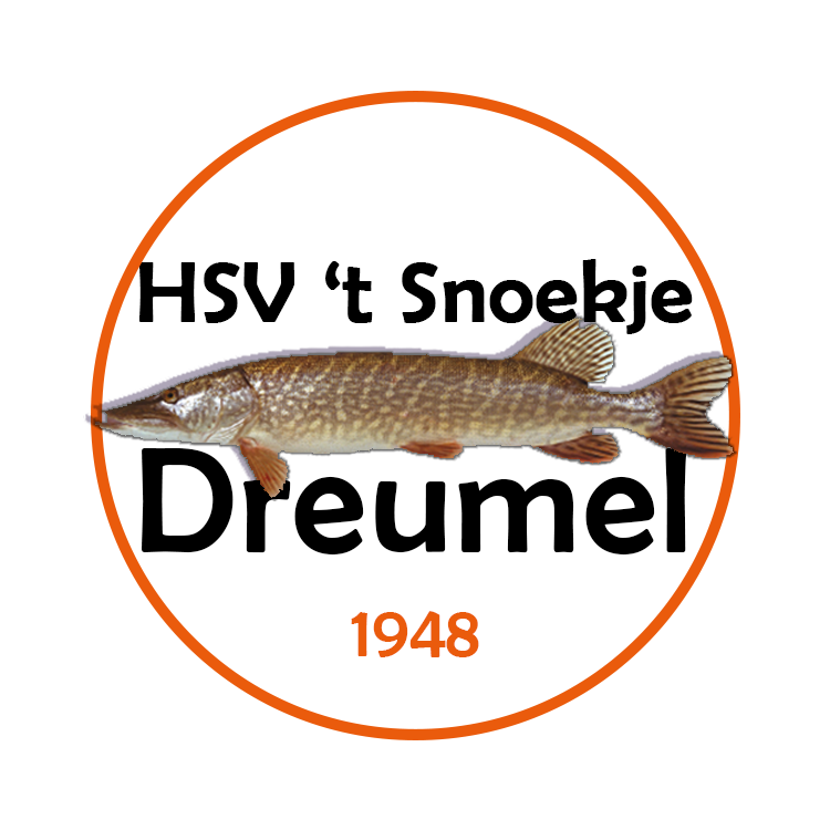 HSV 't  Snoekje Dreumel